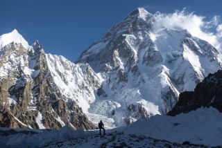 K2 K2